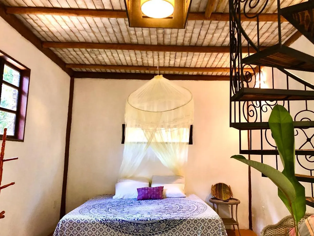 Casa Bio Arraial Dajuda Porto Seguro